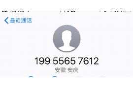 衡阳专业讨债公司，追讨消失的老赖